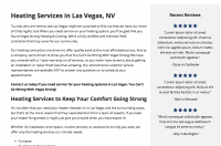 Starts After Expiration Date - Does Not Expire