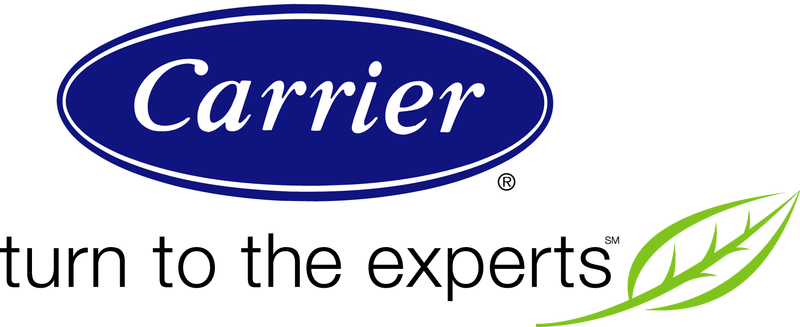 Carrier